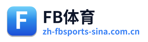 FB体育 Logo